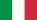 Italiano